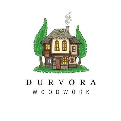 Durvora